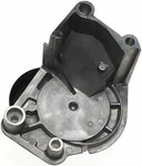 Acdelco Professional/gold 38488 - Accessory Drive Belt Tensioner Assembly. Fixed Price $34.00.