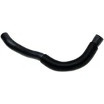 23283 Gates Radiator Hose Upper For Jeep Cherokee 1995-2001. Fixed Price $31.02.