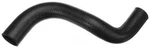 Radiator Coolant Hose-molded Gates 22373. Fixed Price $26.46.