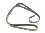 New Oem Mopar Serpentine Drive Belt 04891875AA Dodge Chrysler 3.5L 4.0L 08-10. Fixed Price $49.95.