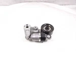 2022-2025 Kia Carnival Serpentine Tensioner Belt Pulley 25281-3N300. Fixed Price $99.75.