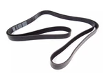 Dayco Premium Polyvee Serpentine Drive Belt ERR6896 For Land Rover Discovery 2. Fixed Price $36.95.