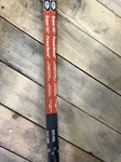 Gates Power Band 2/5VX 1600 Clogged Belt. Fixed Price $90.00.