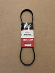 Serpentine Belt-premium Oe Stretch Fit Micro-v Gates K030315SF. Fixed Price $17.00.