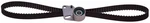 Gates TCK276 Timing Belt Component Kit. Fixed Price $58.16.