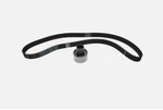 Dayco 95249K1 Eng. Timing Belt Kit For Select 94-04 Mercury,infiniti,nissan, New. Fixed Price $47.97.