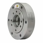 Pro-race 34270 Sport Harmonic Balancer Small Block Ford 5.0L 1981&LATER. Fixed Price $233.86.