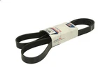 V-ribbed Optibelt 8PK1915 Man Tgx 10.518 2016-2021. Fixed Price $112.74.