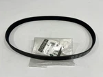 Genuine Range Rover Sport Velar Defender 2.0 Petrol Phev Alternator Drive Belt. Fixed Price $20.15.