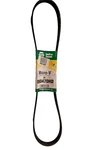 Napa Serpentine Belt-fleetrunner Heavy Duty Micro-v Gates K060470HD. Fixed Price $29.99.