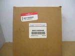A041102954S Prestalite Leece-neville Alternator Fan. Fixed Price $25.00.