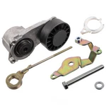 Febi Bilstein 06418 Accessory Drive Belt Tensioner Assembly. Fixed Price $215.55.