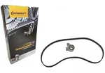 Engine Timing Belt Kit Continental Elite GTK0032. Fixed Price $57.89.