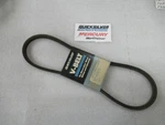 B8 Mercury Quicksilver 57-42516 V-belt Oem New Factory Boat Parts. Fixed Price $42.73.
