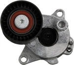 Gates 39165 Drivealign Automatic Belt Tensioner. Fixed Price $133.95.