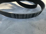 Alliance 01-23415-042 V-ribbed Serpentine Belt Bando Replacement. Fixed Price $34.99.