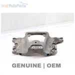 2005-2010 Audi A6 Quattro Transmission Support Bracket 4F0399263M. Fixed Price $35.99.