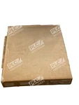 Gates 2/B75 Hi-power Ii Powerband Heavy Duty V-belt. Fixed Price $60.00.