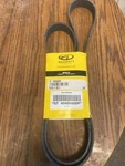 Alliance Belt GT4080680DF Gates K080680. Fixed Price $32.67.