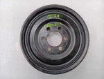 Harmonic Balancer Automatic Transmission Fits 12-18 Bmw 320I 1079786. Fixed Price $61.60.