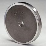 Moroso Alternator Pulley 64800; 1-GROOVE V-belt Chyevy, Ford. Fixed Price $64.36.