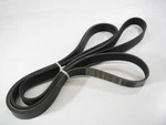 Dayco 5081369 Serpentine Belt - 1.12" X 137.625" Ribs. Fixed Price $31.49.