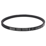 Continental V-BELT,A38,40IN 459K81. Fixed Price $12.64.