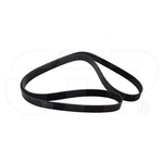 2390238 Serpentine Belt Fits Caterpillar Models. Fixed Price $47.84.