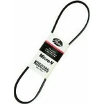 K070750 Gates Serpentine Belt New For Toyota Camry Corolla RAV4 Matrix Vibe Xb. Fixed Price $46.23.