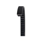 Dayco BX64 Industrial V Belt. Fixed Price $69.01.