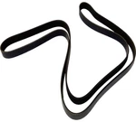 Genuine Mazda Serpentine Belt 1F64-18-381A. Fixed Price $20.18.
