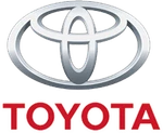 Genuine Toyota Belt V Fan Alternatr 99343-11265-77. Fixed Price $21.31.