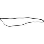 1602-360368 Serpentine Belt. Fixed Price $38.99.