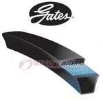 Gates Super Hc Accessory Drive For A-5V600 Serpentine Belts Zb. Fixed Price $66.25.