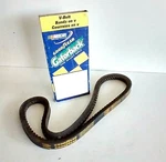 Accessory Drive V-belt The Quiet Goodyear Gatorback 17565, 13AV1435. Fixed Price $17.33.