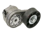Dayco Belt Tensioner ERR3440 Land Rover Range Discovery Defender 90. Fixed Price $96.98.