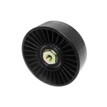 Uro Parts 028145278E Belt Tensioner Pulley For Select 93-02 Volkswagen Models. Fixed Price $17.33.