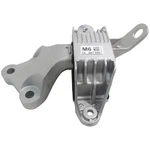 New Oem Gm Transmission Mount Upper 2013-15 Chevy Cruze 1.8L Auto 13287955. Fixed Price $61.04.