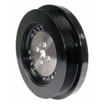 Engine Harmonic Balancer Fits 2003-2009 Dodge Ram 2500 3500 Dayco Products. Fixed Price $233.95.