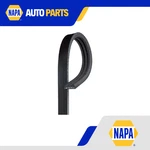 Rib Multi Drive Belt 3PK878 Gates 1172001B00 1195065F00 1195065F10 38355 New. Fixed Price $16.15.