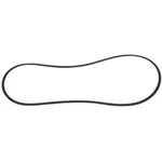 JK4523 Motorcraft Serpentine Belt Lincoln Corsair Nautilus Ford Escape Edge. Fixed Price $43.12.