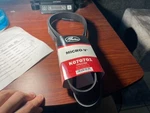 Gates K070701 Brand New - Make Offer!!. Fixed Price $35.00.