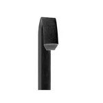 Dayco AP32 V,. Fixed Price $29.47.