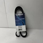 Dayco 5050650 Serpentine Belt Main Drive 21006448. Fixed Price $22.00.