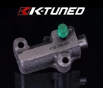 K-tuned Timing Chain Tensioner For K-series (exc K24Z) KTD-TEN-009. Fixed Price $179.00.