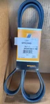 Continental Serpentine Belt - #6PK2449 Fits Mbz & Audi. Fixed Price $29.95.