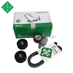 A2762020119 Ina Oem Belt Drive Kit And Gates For Mercedes SL400 ML300 SL350. Fixed Price $149.00.