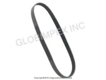 For Mercedes (2010-2012) Belt 6K X 779 Gates Oem + Year Warranty. Fixed Price $37.70.