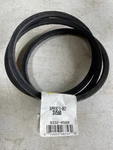 Gates Super Hc 3V560 3/8" X 56" Industrial V-wedge Belt. Fixed Price $9.99.