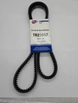Accessory Drive Belt-truck And Bus V-belt Gates TR22657 Usa. Fixed Price $26.10.